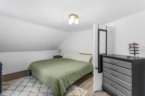 30 Jackson Street Concord NH 03301