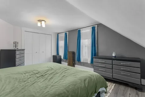 30 Jackson Street Concord NH 03301