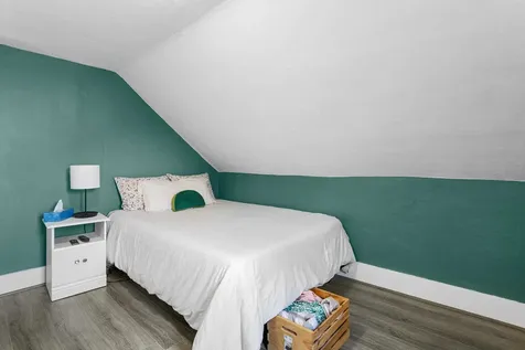 30 Jackson Street Concord NH 03301