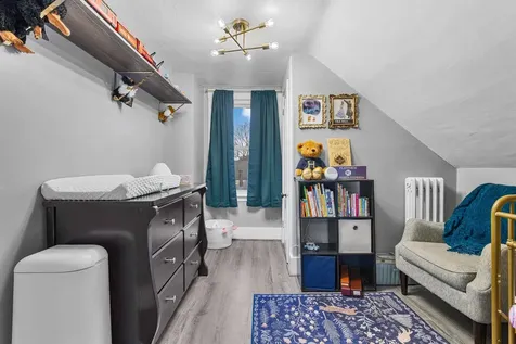 30 Jackson Street Concord NH 03301