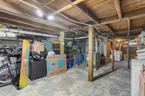 30 Jackson Street Concord NH 03301