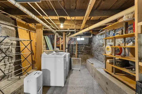 30 Jackson Street Concord NH 03301