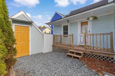 30 Jackson Street Concord NH 03301