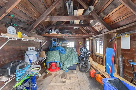 30 Jackson Street Concord NH 03301