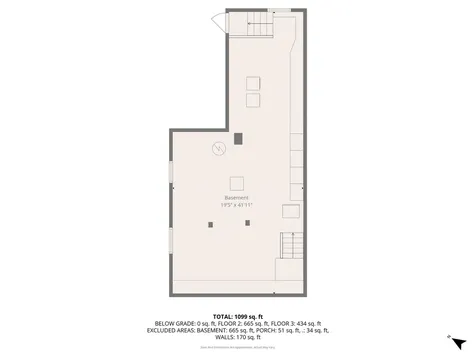 30 Jackson Street Concord NH 03301