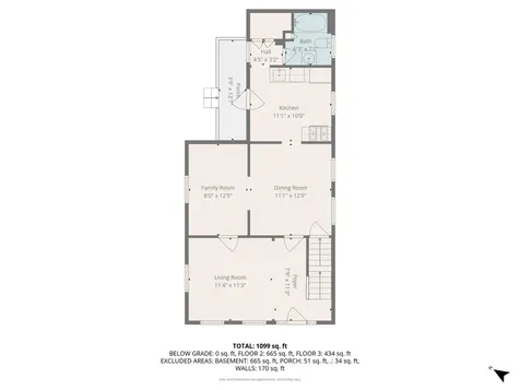 30 Jackson Street Concord NH 03301