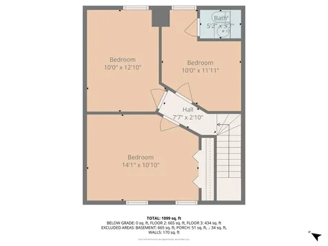 30 Jackson Street Concord NH 03301