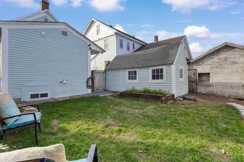 30 Jackson Street Concord NH 03301