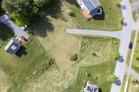 376 South Ridge Drive Middlebury VT 05753