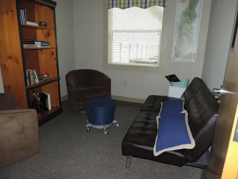 171 Daniel Webster Highway Belmont NH 03220