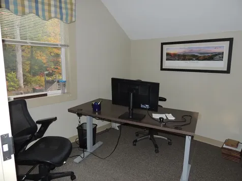 171 Daniel Webster Highway Belmont NH 03220