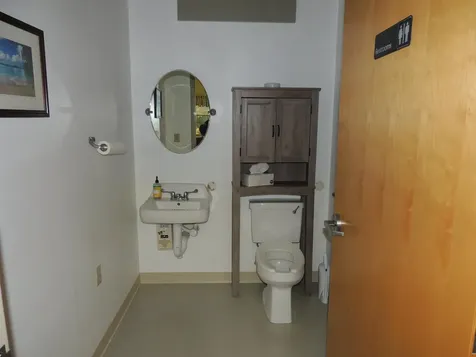 171 Daniel Webster Highway Belmont NH 03220