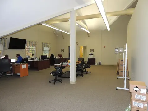 171 Daniel Webster Highway Belmont NH 03220