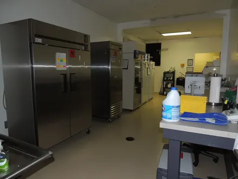 171 Daniel Webster Highway Belmont NH 03220