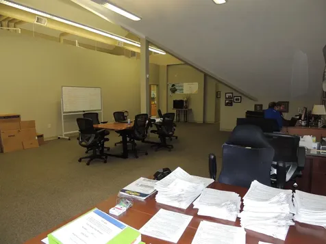 171 Daniel Webster Highway Belmont NH 03220