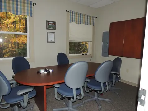 171 Daniel Webster Highway Belmont NH 03220