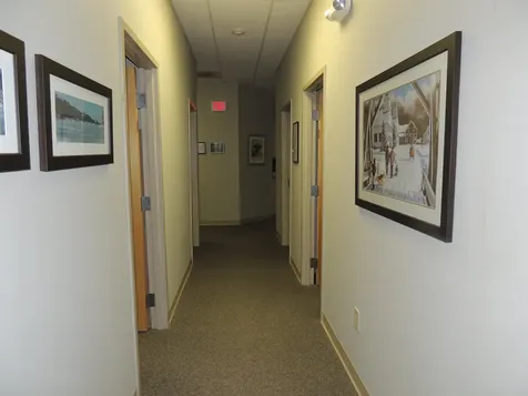 171 Daniel Webster Highway Belmont NH 03220