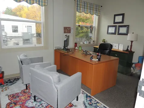 171 Daniel Webster Highway Belmont NH 03220