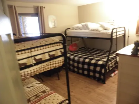 5 Hummingbird Road Lincoln NH 03251