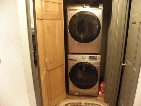 5 Hummingbird Road Lincoln NH 03251