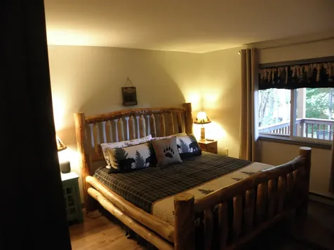 5 Hummingbird Road Lincoln NH 03251