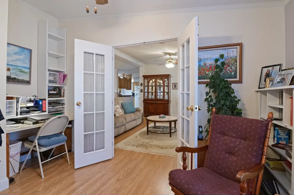 63 Temple Drive Rochester NH 03868