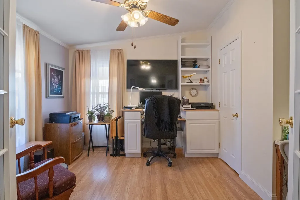 63 Temple Drive Rochester NH 03868