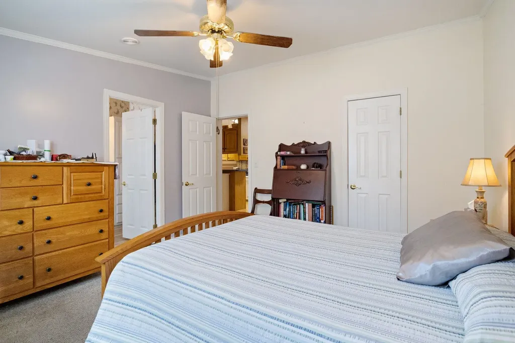 63 Temple Drive Rochester NH 03868