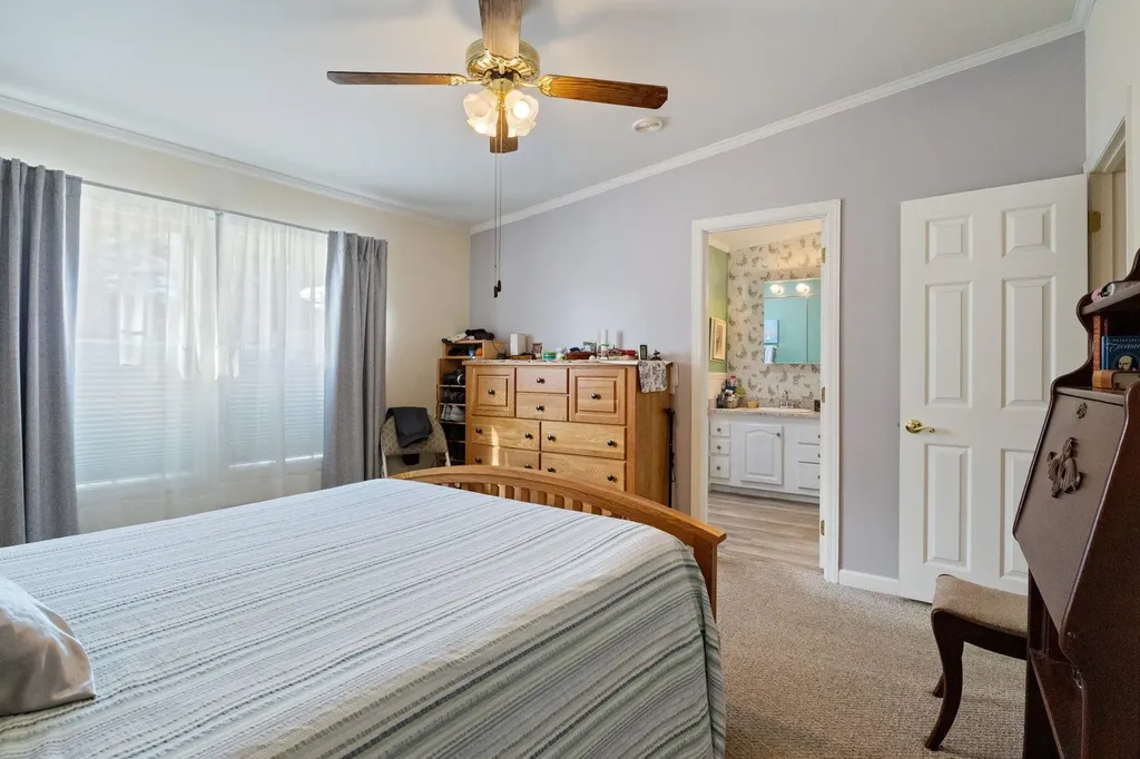 63 Temple Drive Rochester NH 03868