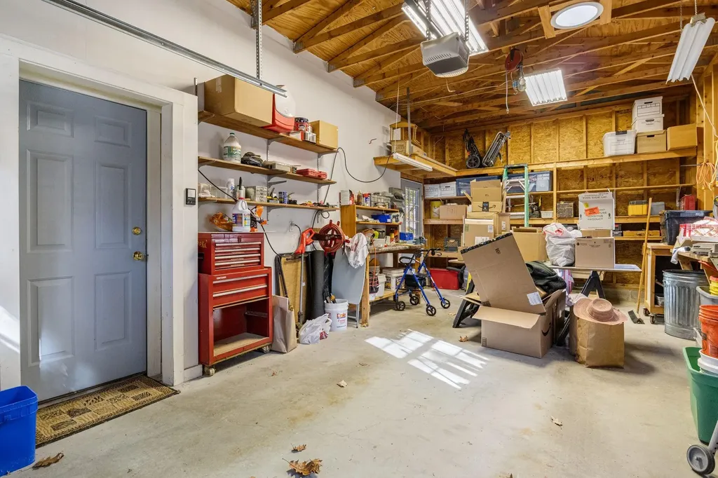 63 Temple Drive Rochester NH 03868