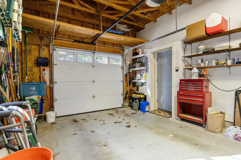 63 Temple Drive Rochester NH 03868