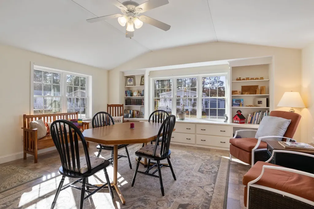 63 Temple Drive Rochester NH 03868