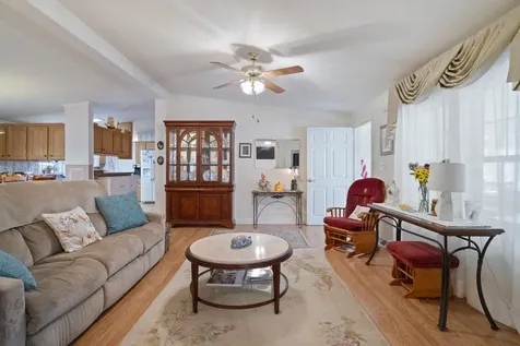 63 Temple Drive Rochester NH 03868