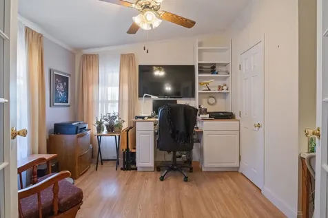 63 Temple Drive Rochester NH 03868