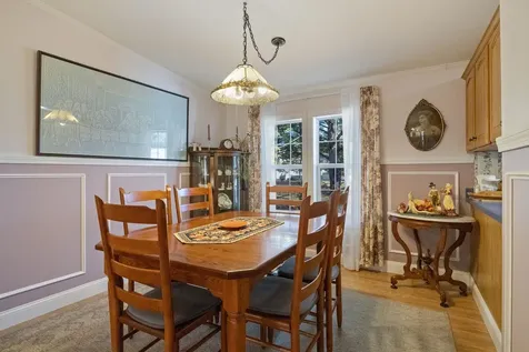 63 Temple Drive Rochester NH 03868