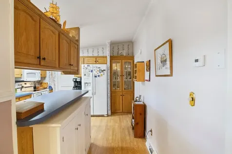 63 Temple Drive Rochester NH 03868