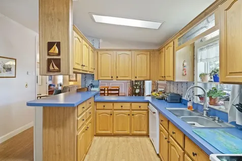 63 Temple Drive Rochester NH 03868