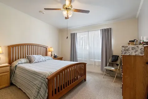 63 Temple Drive Rochester NH 03868