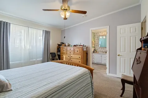 63 Temple Drive Rochester NH 03868