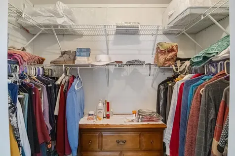 63 Temple Drive Rochester NH 03868