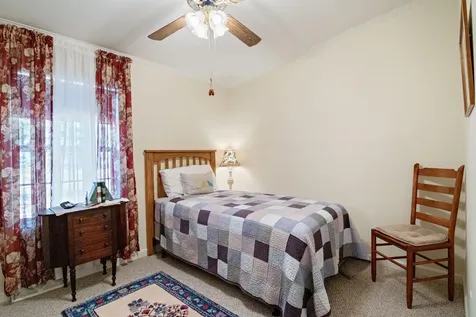 63 Temple Drive Rochester NH 03868