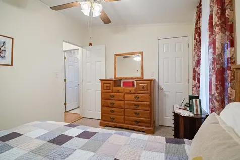 63 Temple Drive Rochester NH 03868