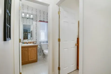 63 Temple Drive Rochester NH 03868