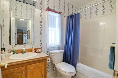 63 Temple Drive Rochester NH 03868