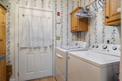 63 Temple Drive Rochester NH 03868