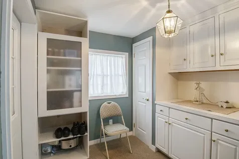 63 Temple Drive Rochester NH 03868