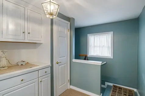 63 Temple Drive Rochester NH 03868