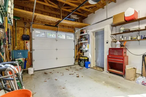 63 Temple Drive Rochester NH 03868