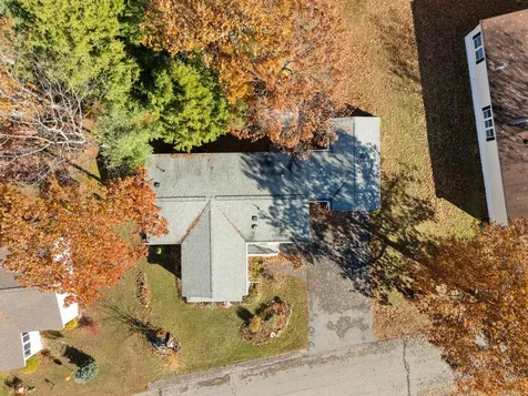 63 Temple Drive Rochester NH 03868