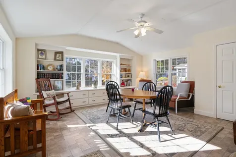 63 Temple Drive Rochester NH 03868